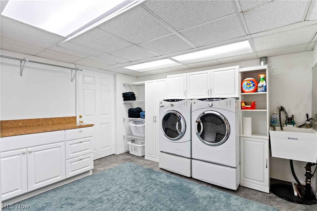 Pleasant Hills Estates - Residential