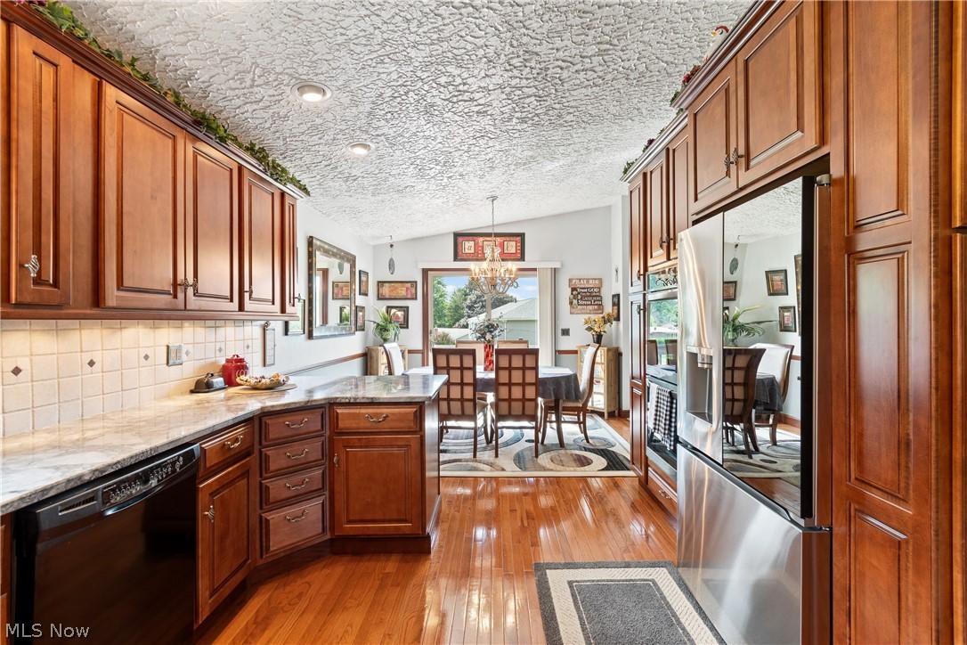Pleasant Hills Estates - Residential