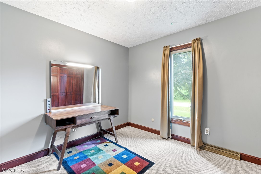Pleasant Hills Estates - Residential