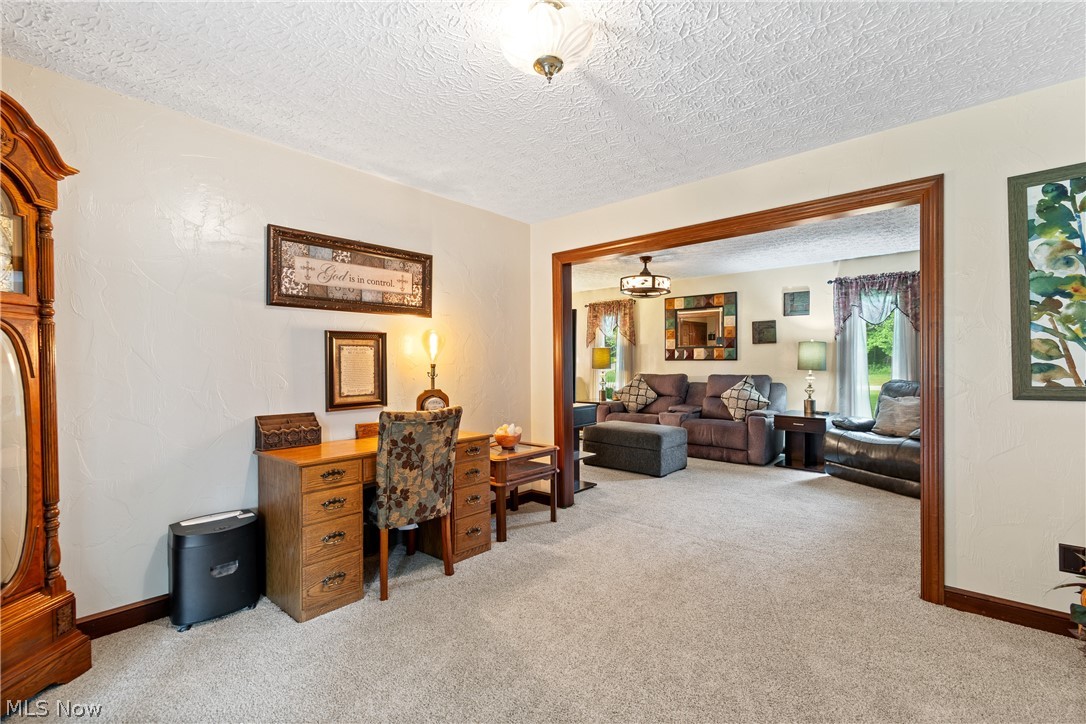 Pleasant Hills Estates - Residential
