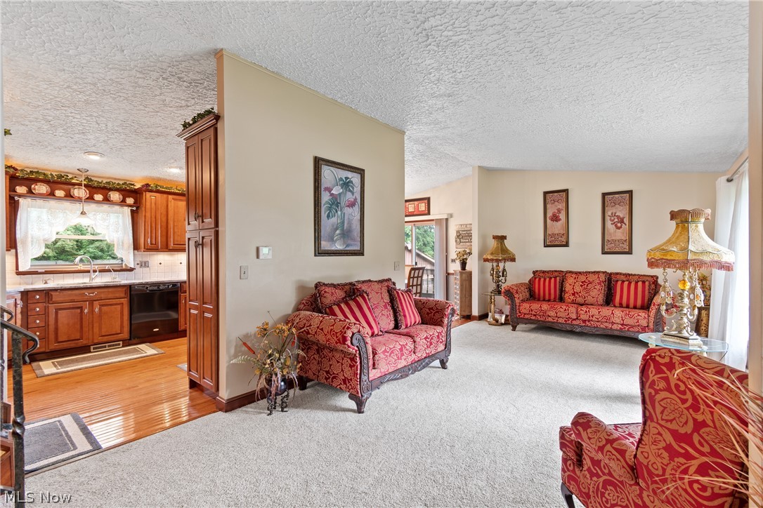 Pleasant Hills Estates - Residential