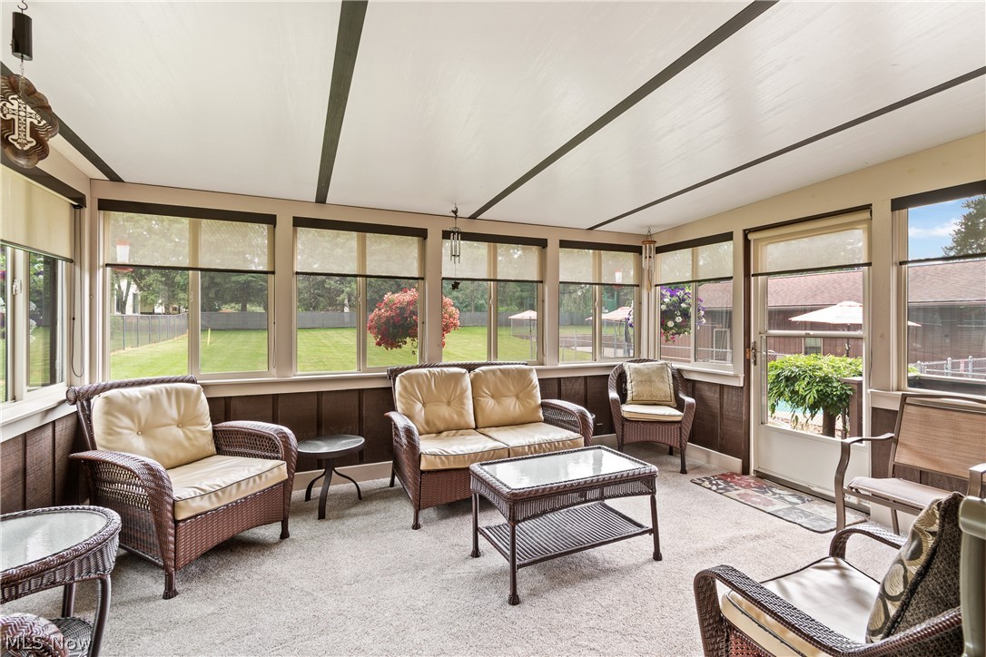 Pleasant Hills Estates - Residential