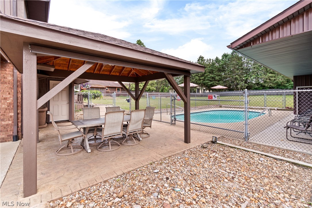 Pleasant Hills Estates - Residential