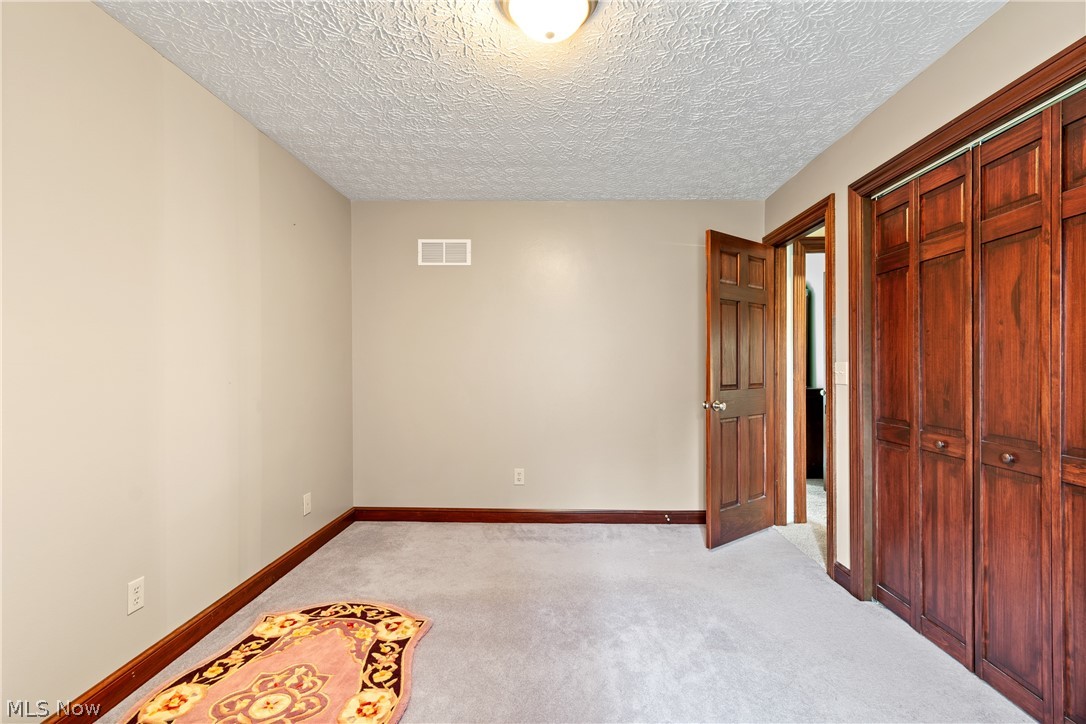 Pleasant Hills Estates - Residential