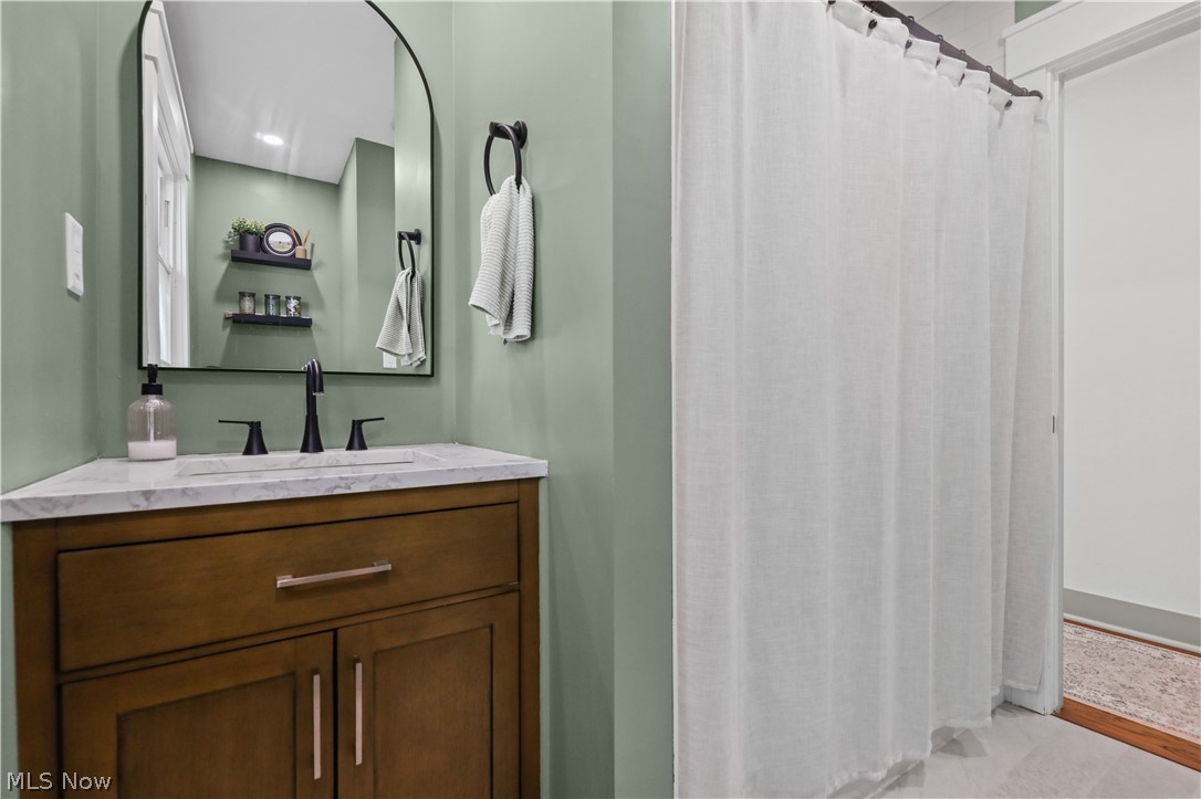Cloverdale - Residential