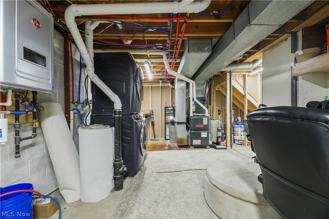 Cloverdale - Residential