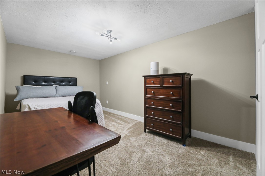 Cloverdale - Residential