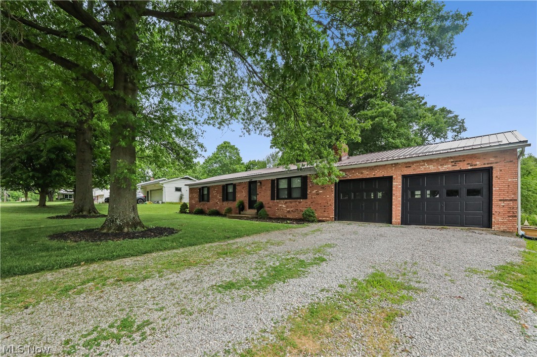 Cloverdale - Residential
