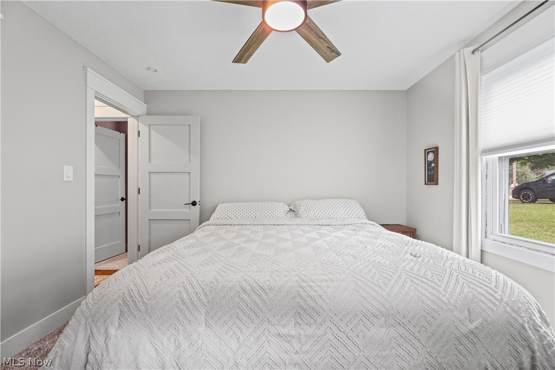 Cloverdale - Residential