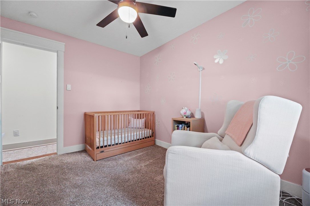 Cloverdale - Residential