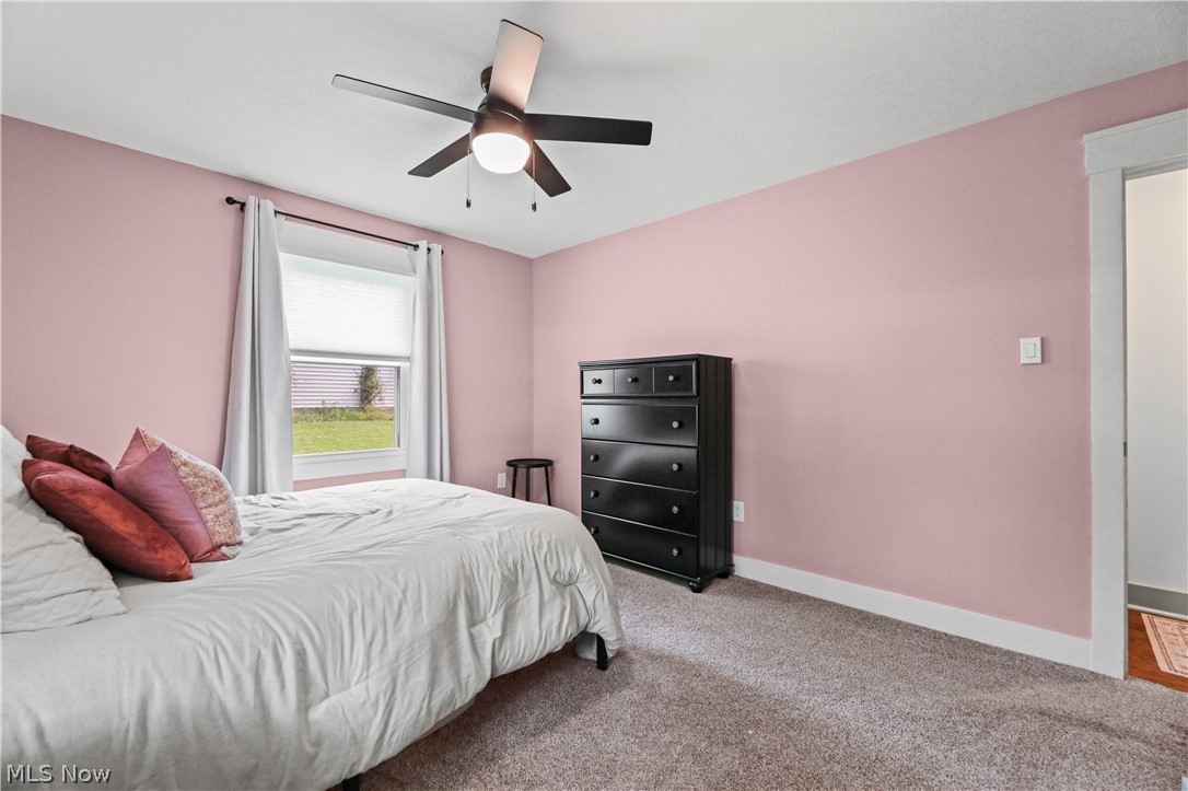 Cloverdale - Residential
