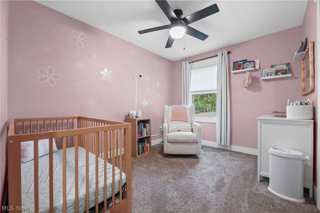 Cloverdale - Residential
