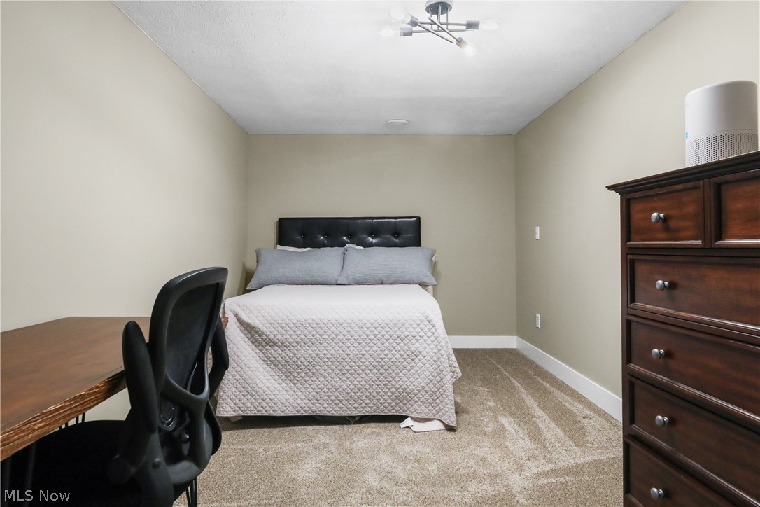 Cloverdale - Residential