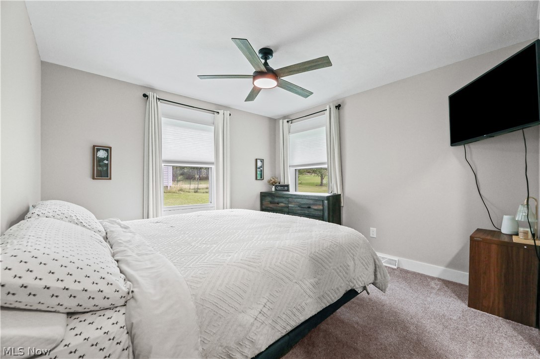 Cloverdale - Residential