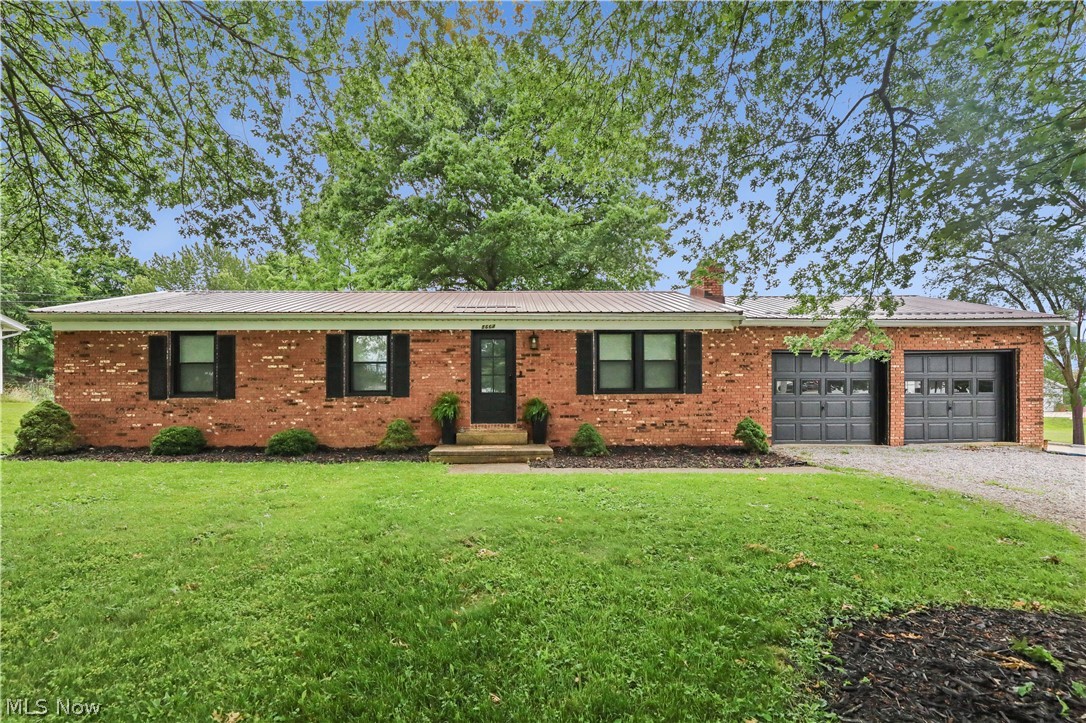 Cloverdale - Residential