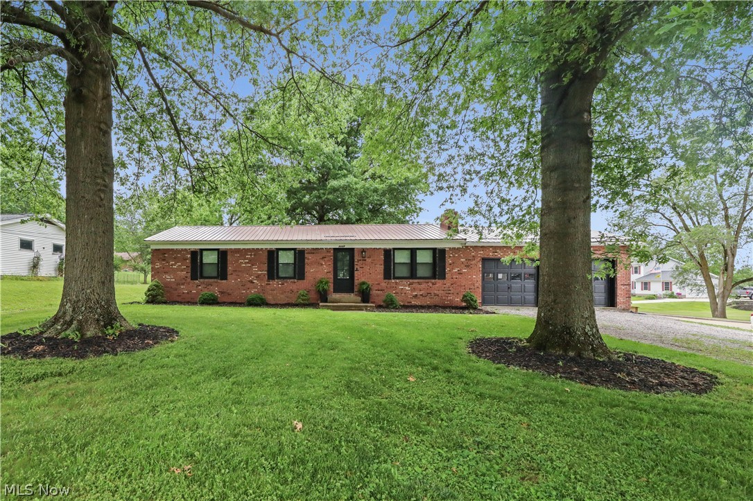 Cloverdale - Residential