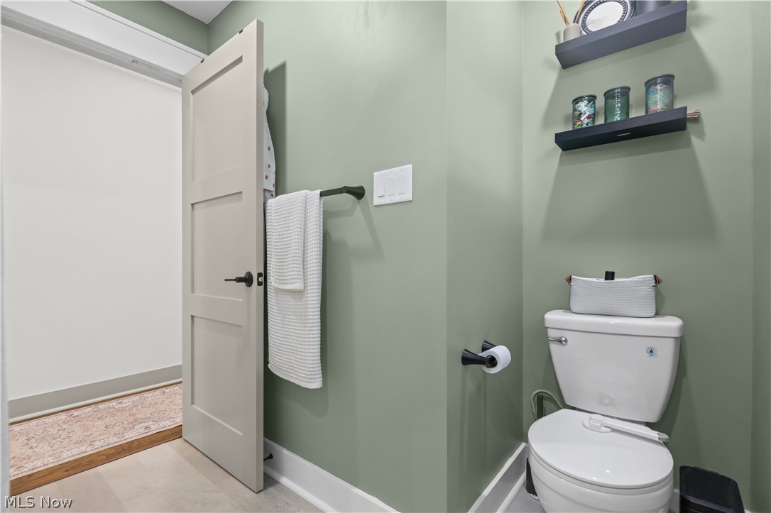 Cloverdale - Residential