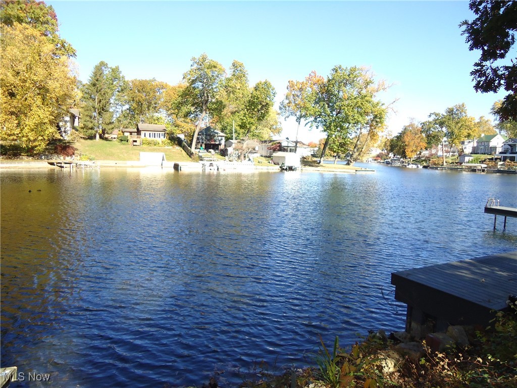 Meadows - Residential