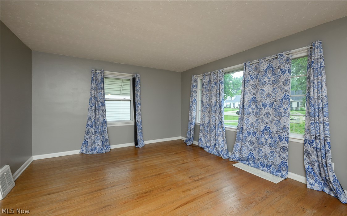 Maryland Road Dev - Residential