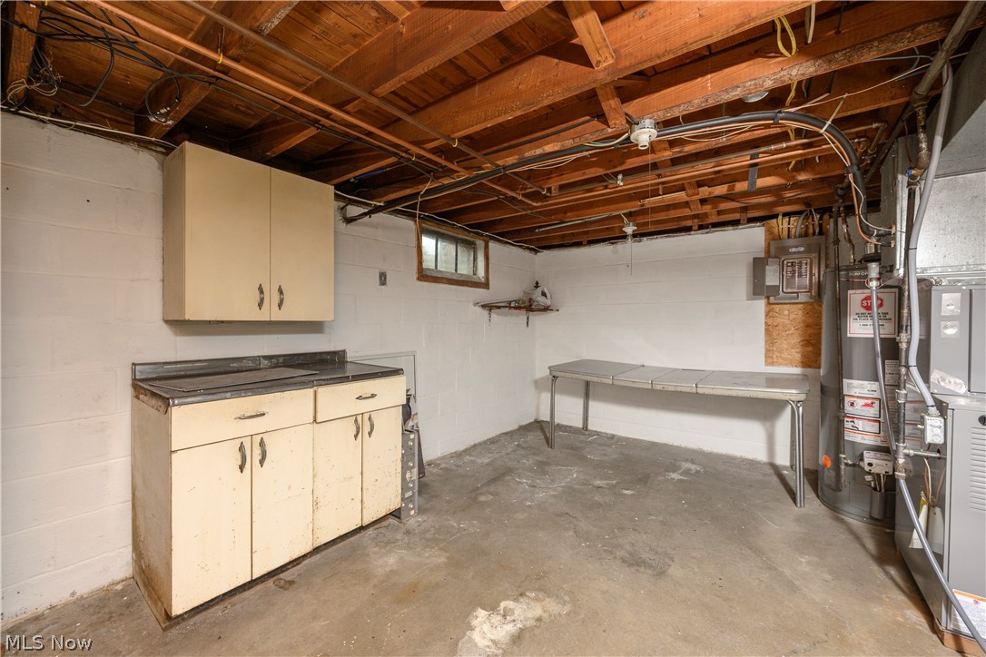 Maryland Road Dev - Residential