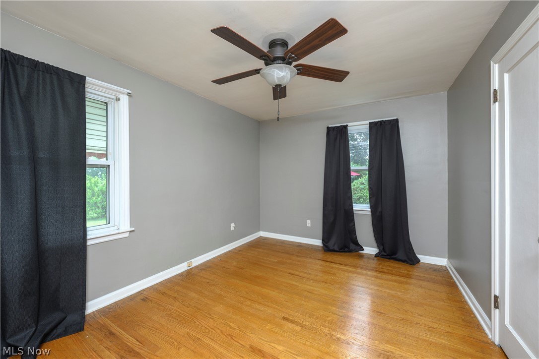 Maryland Road Dev - Residential