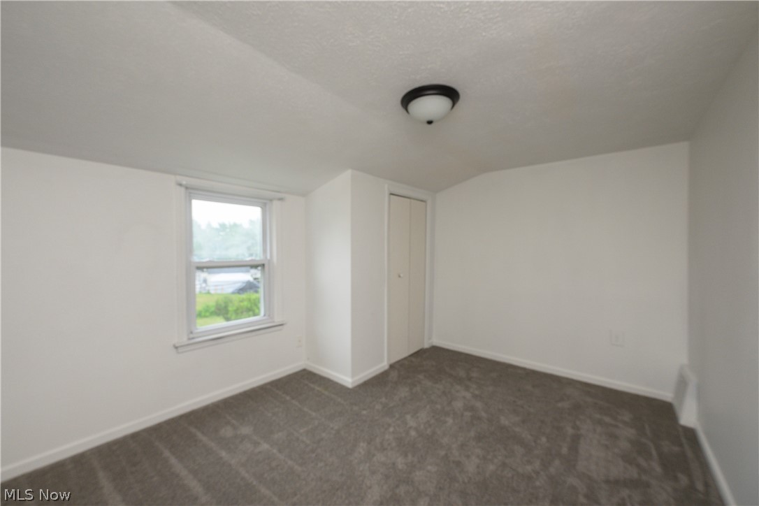 Maryland Road Dev - Residential