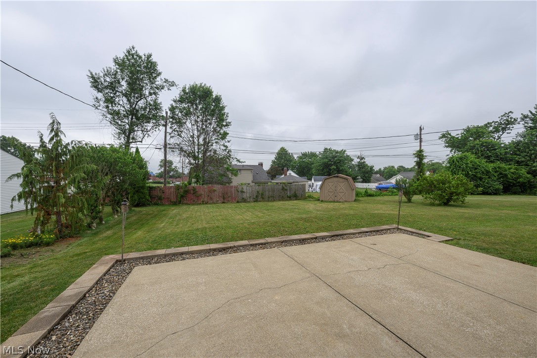Maryland Road Dev - Residential