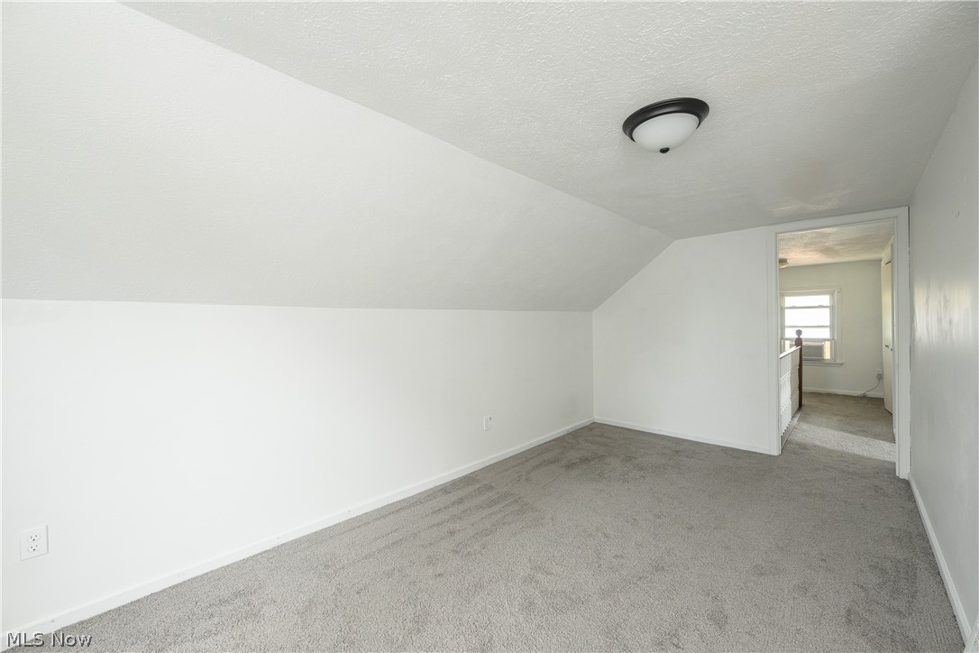 Maryland Road Dev - Residential