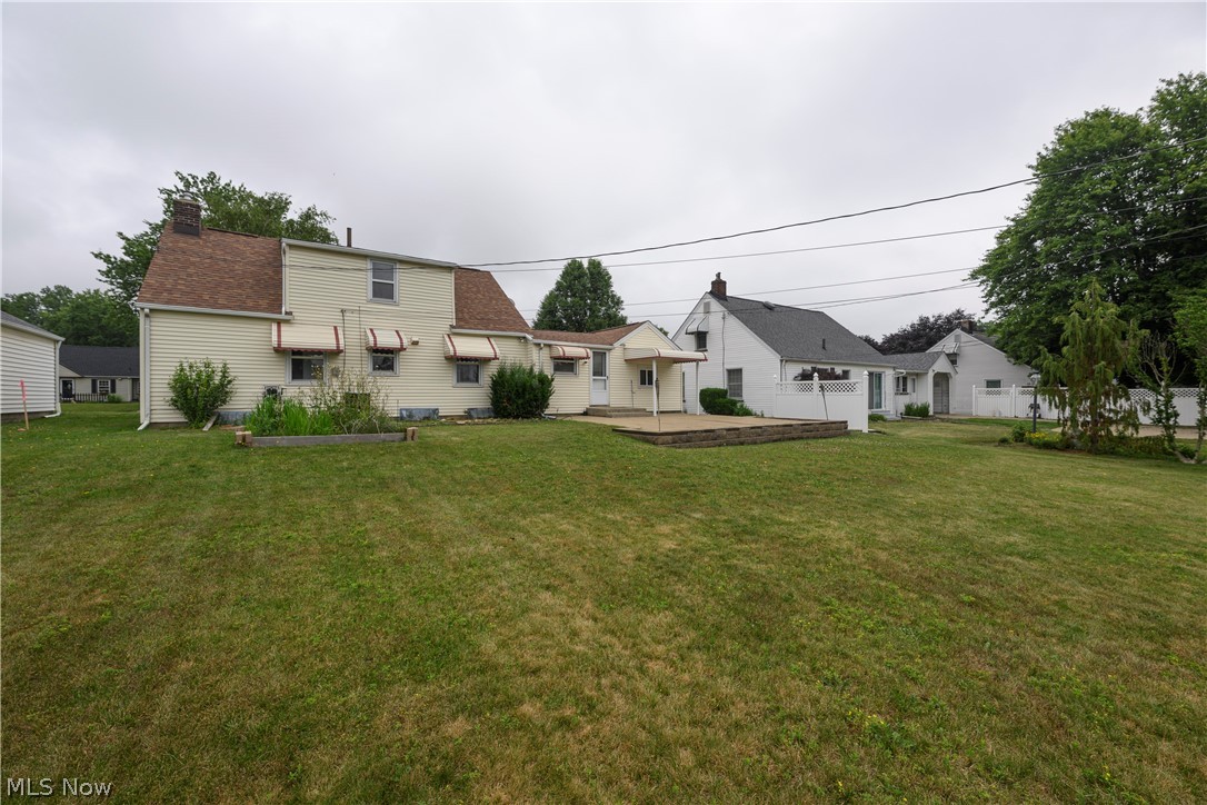 Maryland Road Dev - Residential