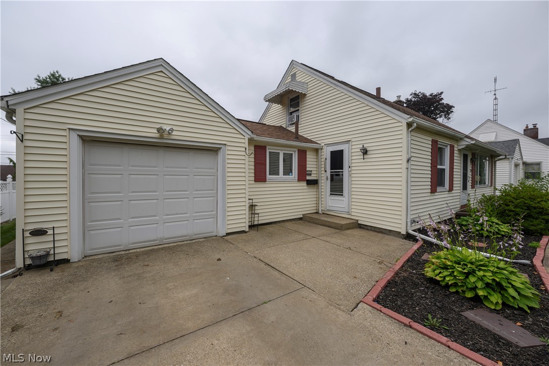 Maryland Road Dev - Residential