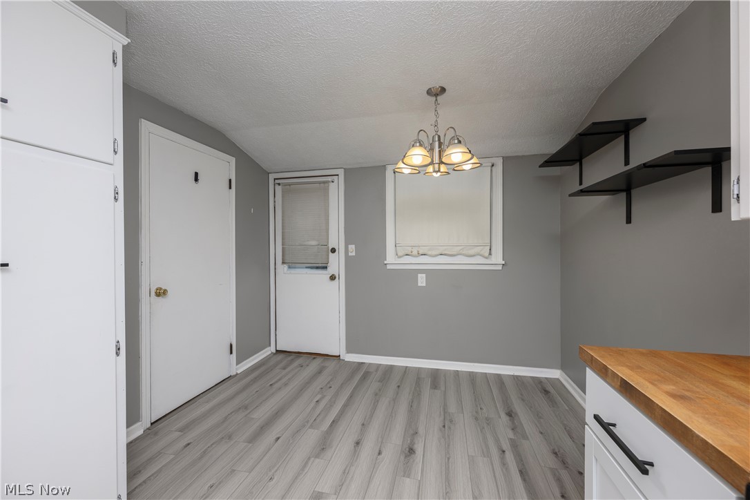 Maryland Road Dev - Residential