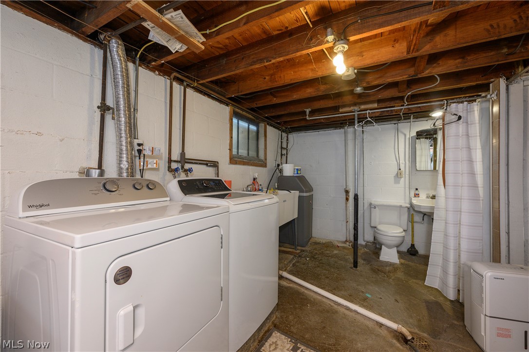 Maryland Road Dev - Residential