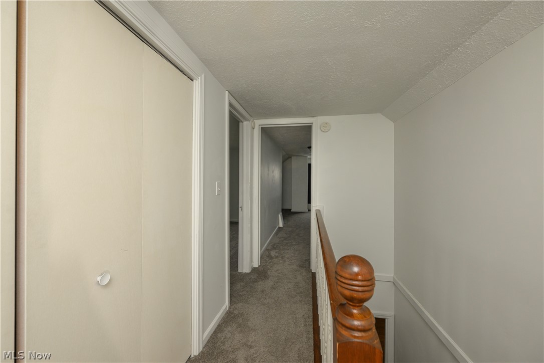 Maryland Road Dev - Residential