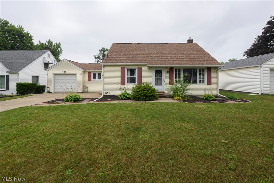 Maryland Road Dev - Residential