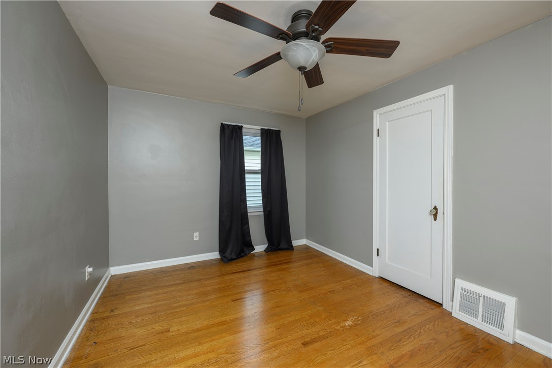 Maryland Road Dev - Residential
