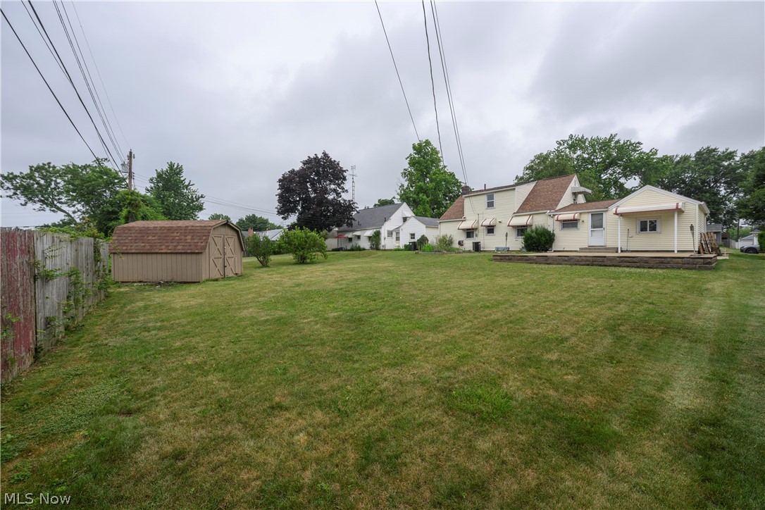 Maryland Road Dev - Residential