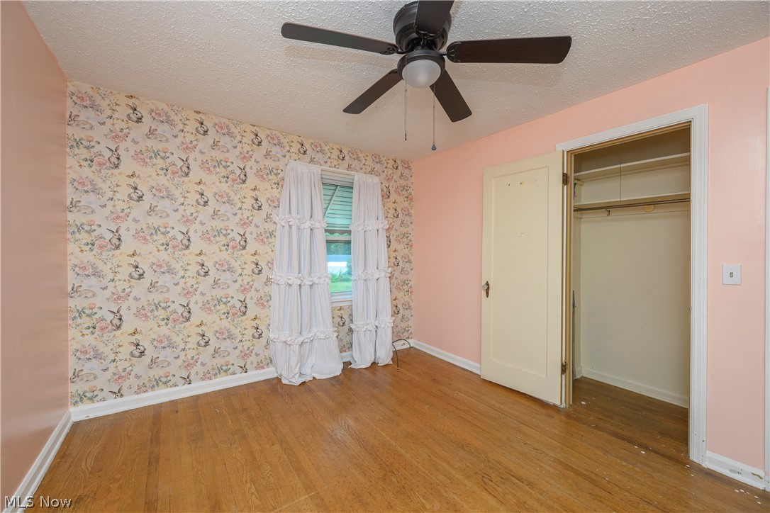 Maryland Road Dev - Residential