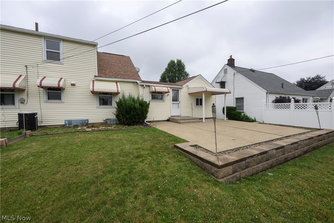 Maryland Road Dev - Residential