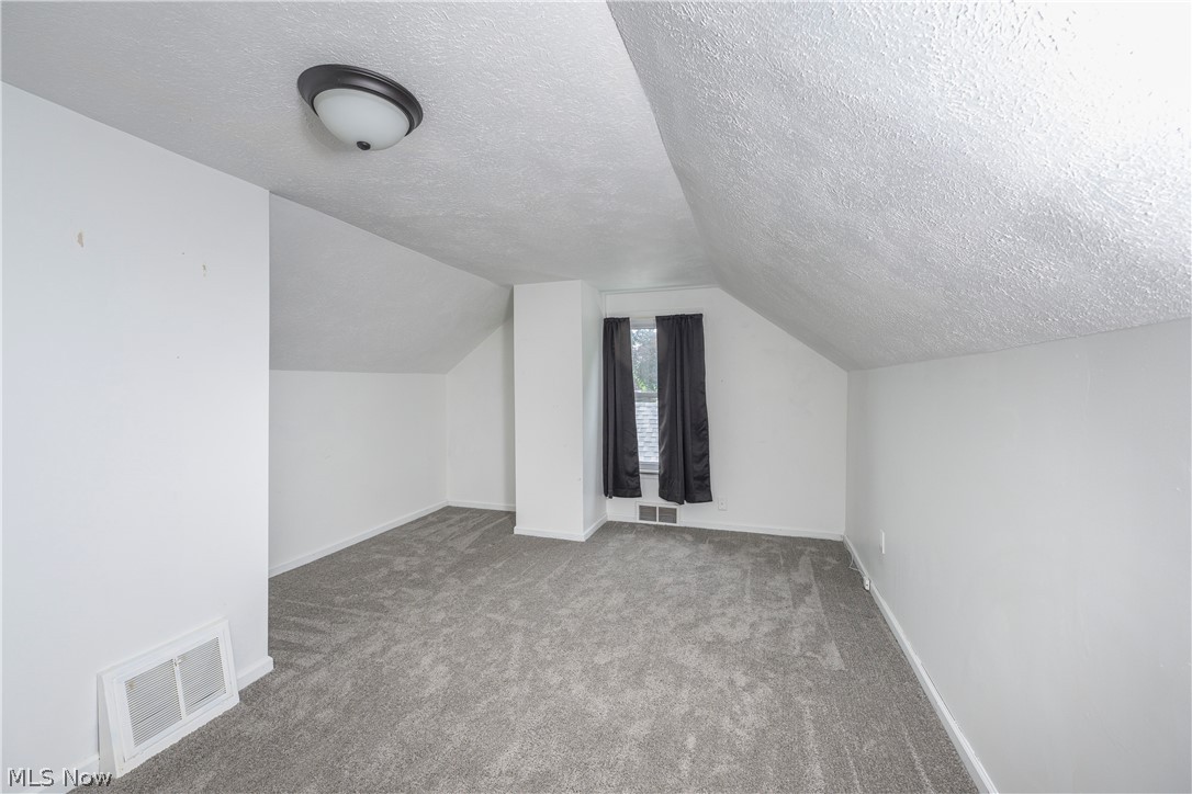 Maryland Road Dev - Residential