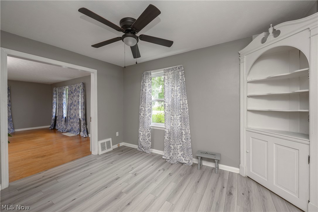 Maryland Road Dev - Residential