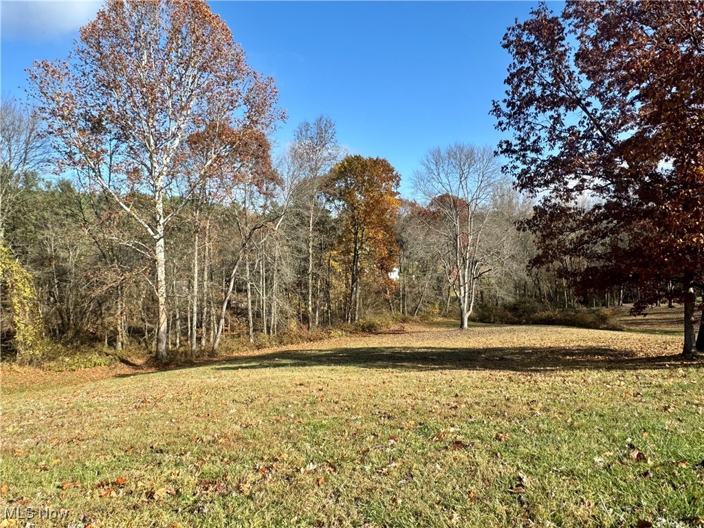 Seize the opportunity to build your dream home on this spacious 1.35-acre lot, offering a perfect balance of
tranquility and convenience. Nestled in a peaceful, sought-after neighborhood, this property provides plenty of room for
outdoor living or gardening. Key Features: Lot Size: 1.35 acres (approximately 58,000 sq ft) Zoning: Residential (ideal for
single-family home development) Location: Quiet, scenic area with easy access to local amenities, schools, shopping
centers, and major roadways Utilities: Access to water, electricity, and septic Perfect for those seeking room to grow or
build a custom home in a serene environment while still being close to the essentials. Whether you're looking to escape
the hustle and bustle or create a family-friendly retreat, this property offers endless possibilities. Don't miss out on this
rare opportunity!