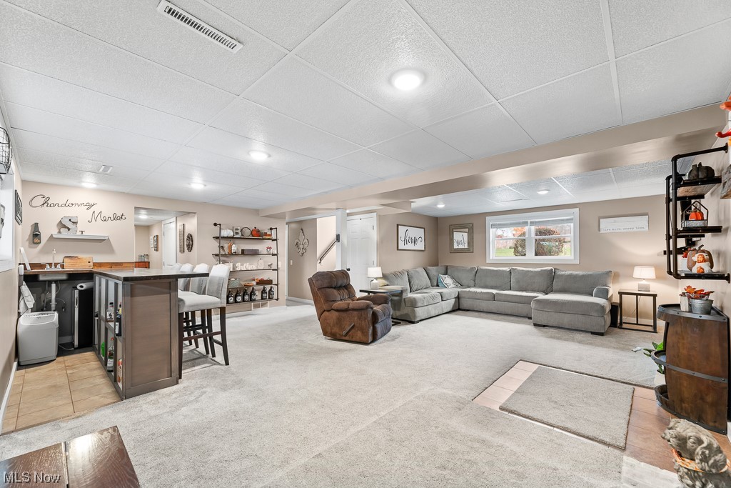 Alliance - Residential