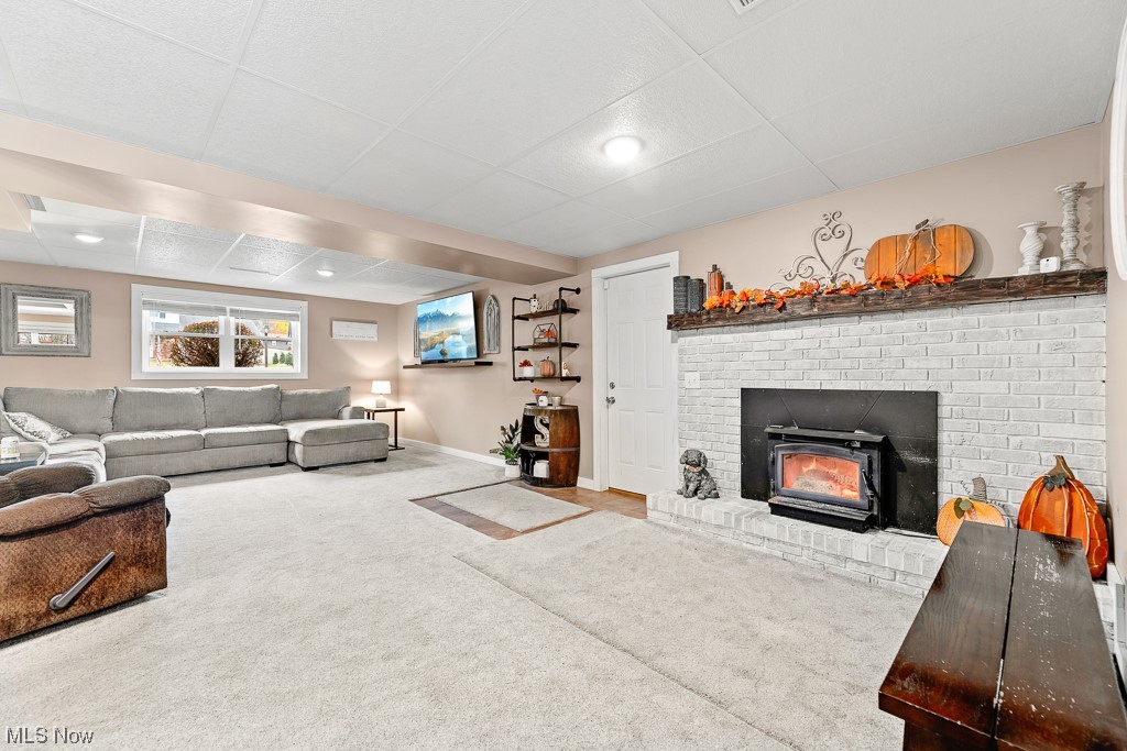 Alliance - Residential