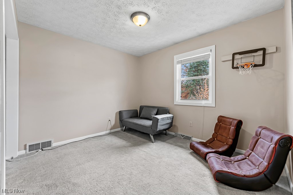 Alliance - Residential