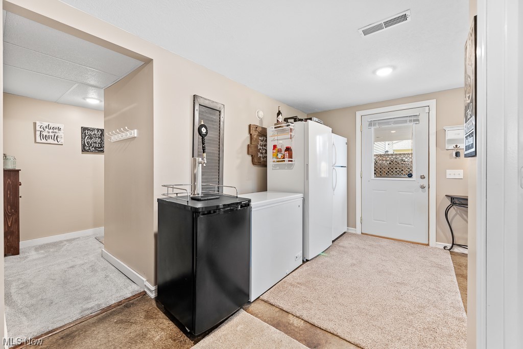 Alliance - Residential