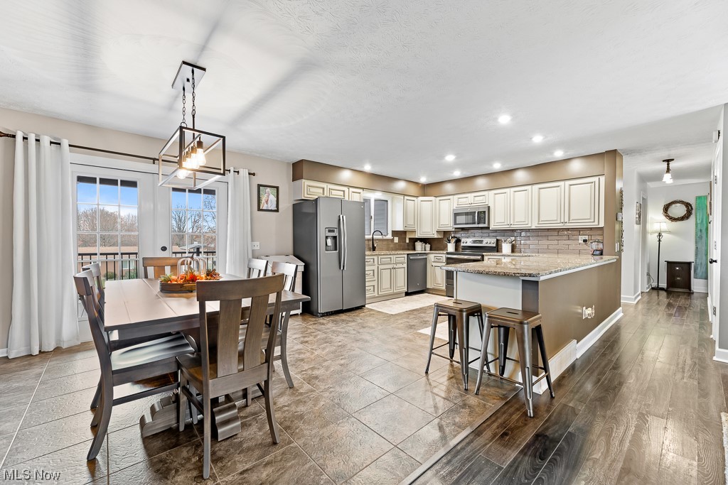 Alliance - Residential