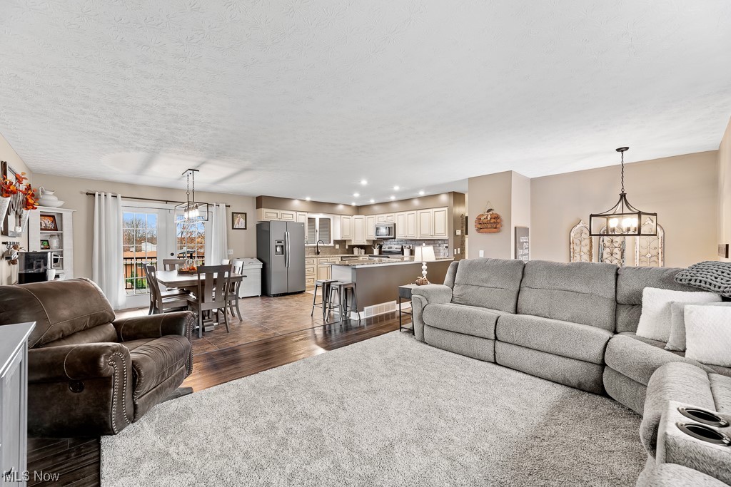 Alliance - Residential