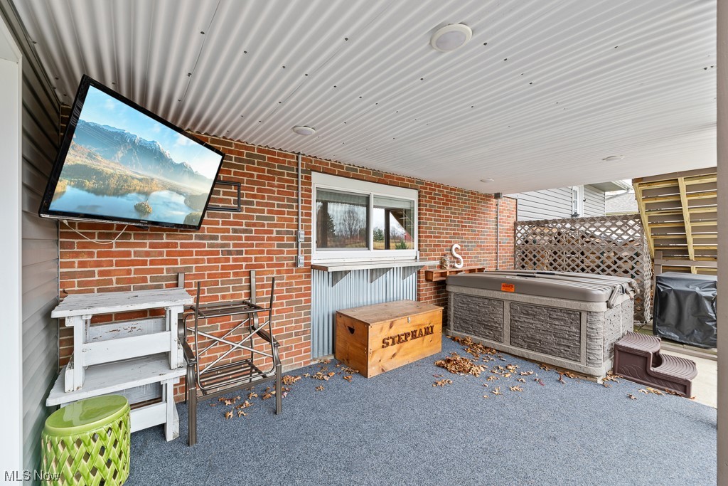 Alliance - Residential