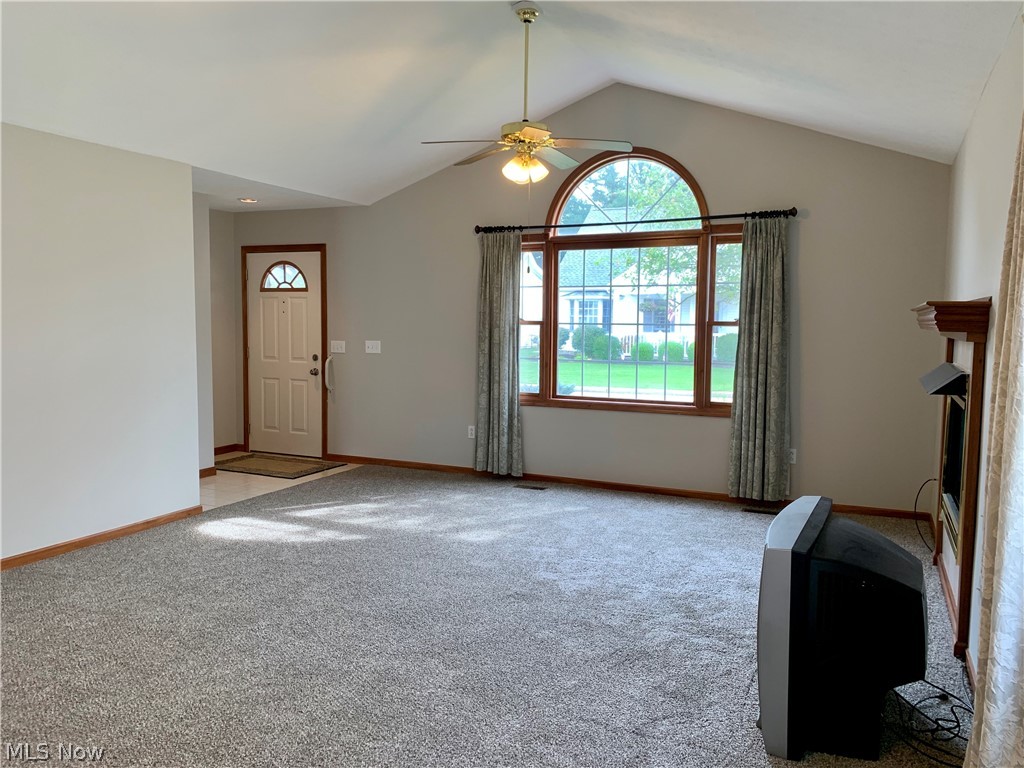 Waterford Crossing - Residential