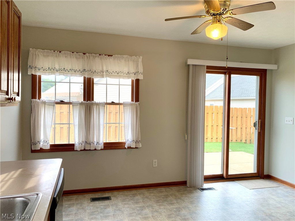 Waterford Crossing - Residential